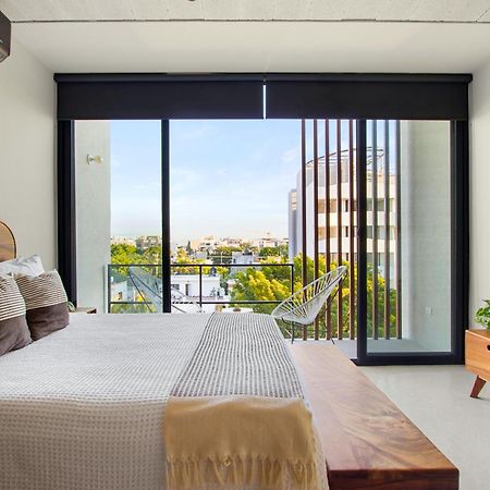 Searena Boutique Condos Playa del Carmen Habitación foto